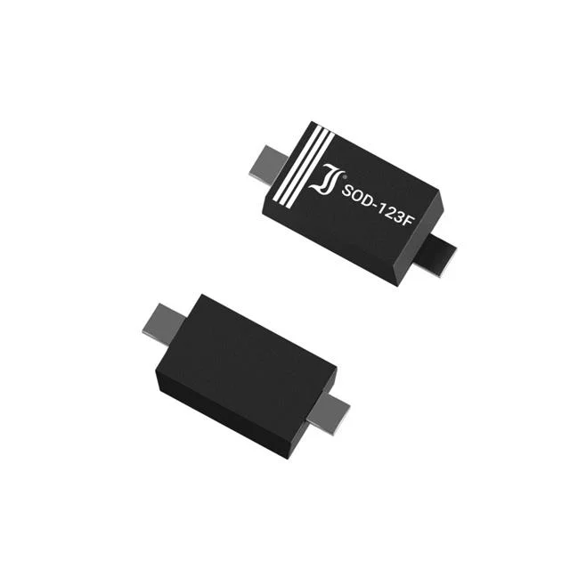 BZT52B4V3 Taiwan Semiconductor Corporation