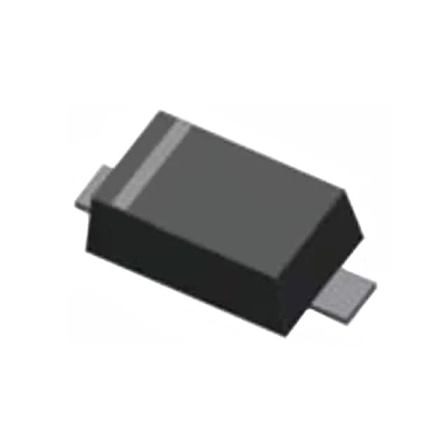 BZT52B7V5 RHG Taiwan Semiconductor Corporation