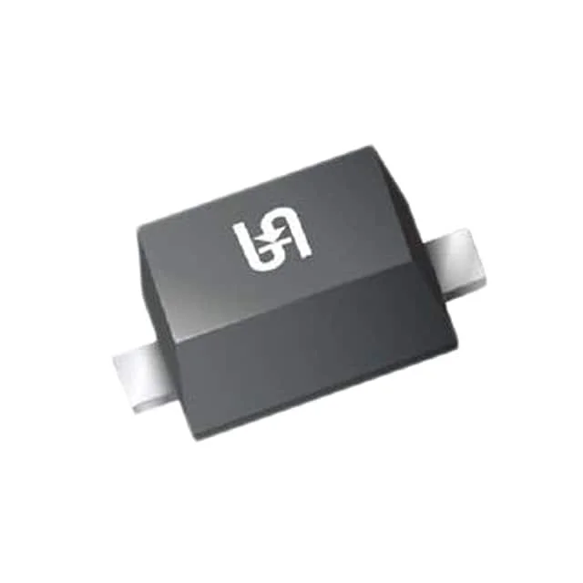 BZT52C16S RRG Taiwan Semiconductor Corporation
