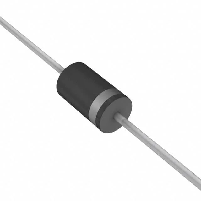 MUR420 Taiwan Semiconductor Corporation
