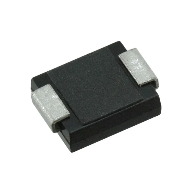 SMCJ7V0A Taiwan Semiconductor Corporation