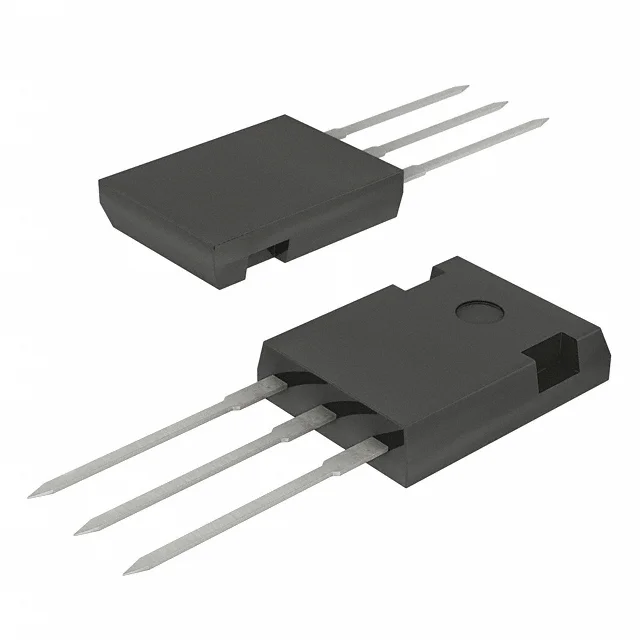 SR20100PT C0G Taiwan Semiconductor Corporation