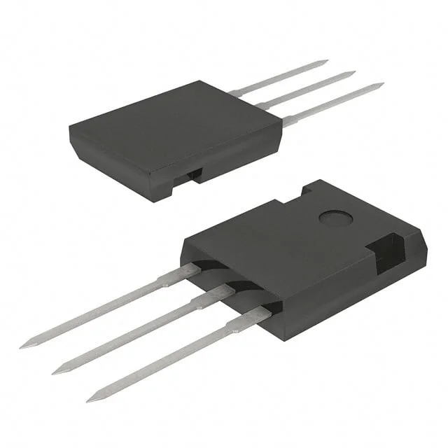 SR20150PT C0G Taiwan Semiconductor Corporation