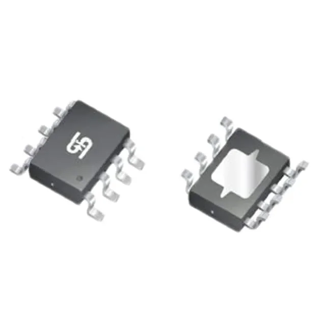 TS19751BCS RLG Taiwan Semiconductor Corporation