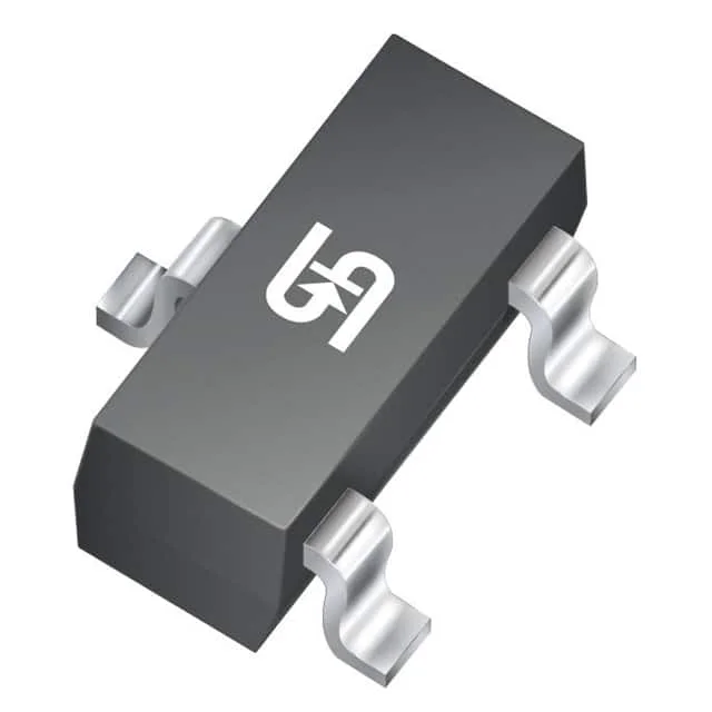 TS431ACX-Z RFG Taiwan Semiconductor Corporation