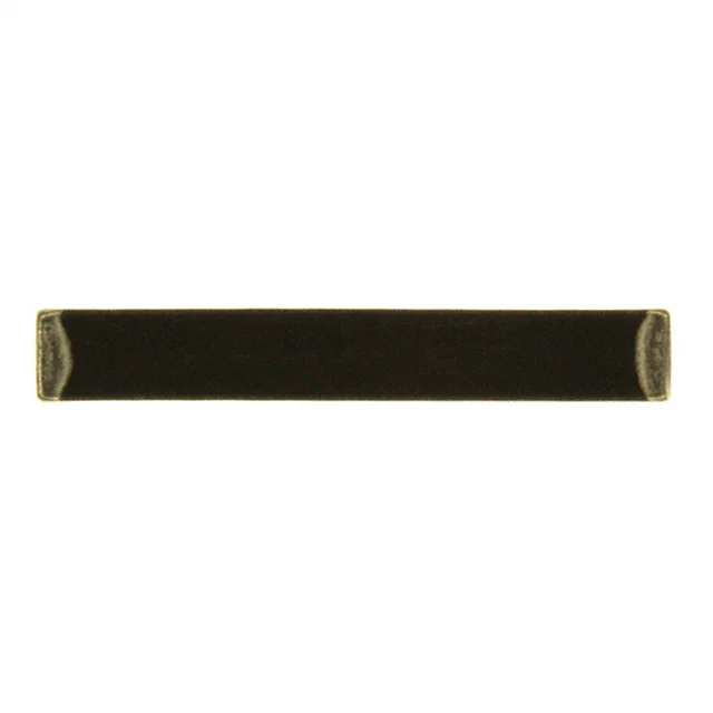 AF116M157502-T Taiyo Yuden