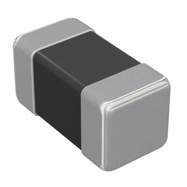 HK10053N3S-TV Taiyo Yuden