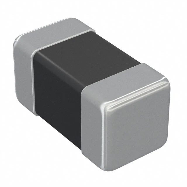 MSASP105EC6226MFNA01 Taiyo Yuden