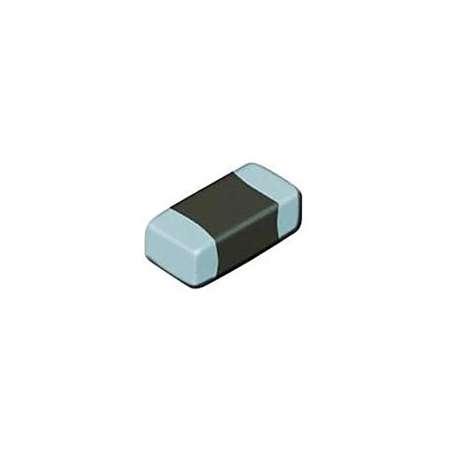 UMK212C7474KGHTE Taiyo Yuden