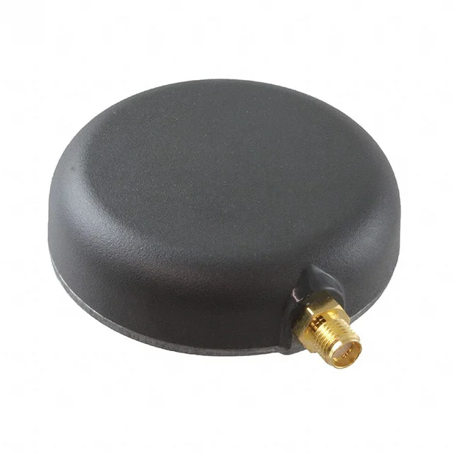 33-2410-07 Tallysman Wireless