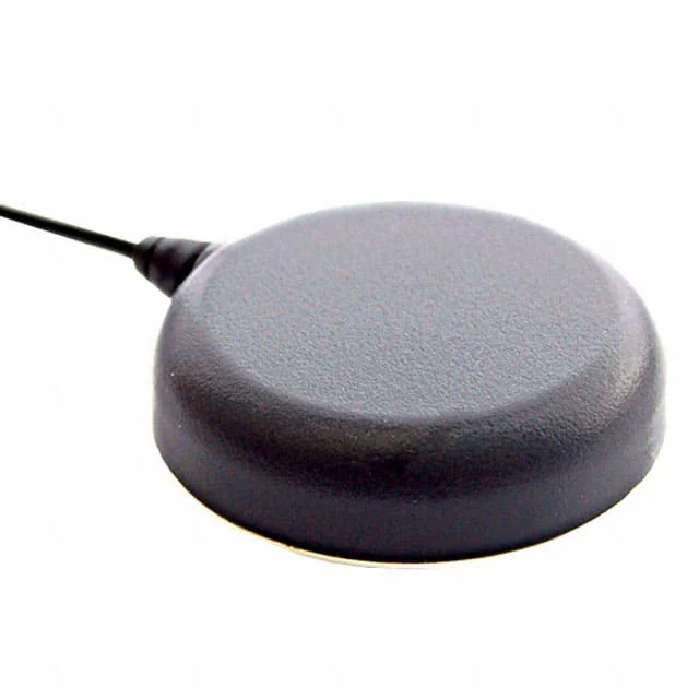 33-2600-00-0500 Tallysman Wireless