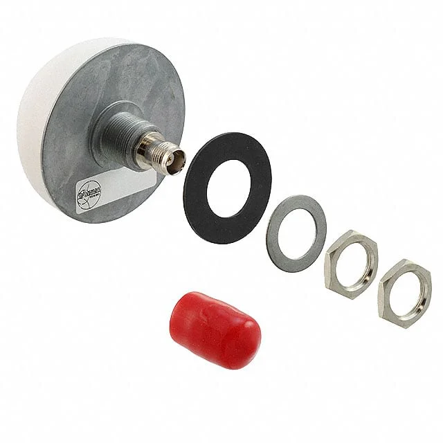 33-3040-01-01 Tallysman Wireless