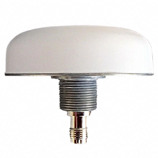 33-3600-01-11 Tallysman Wireless