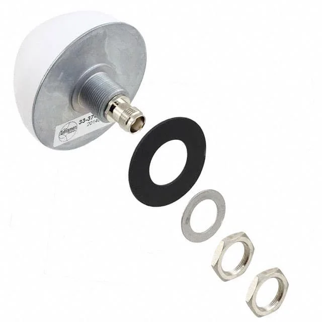 33-3740-01-01 Tallysman Wireless