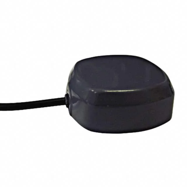 33-4421-00-3000 Tallysman Wireless