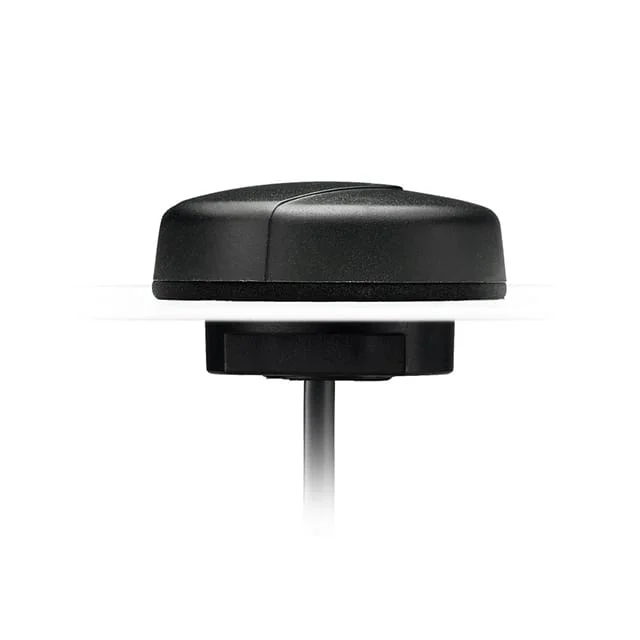 A.30.A.301111 Taoglas