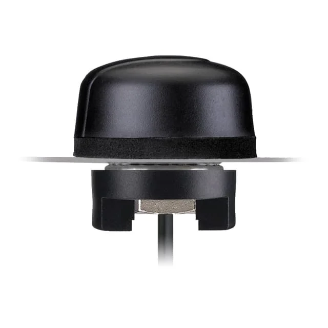 A.40.A.301111 Taoglas