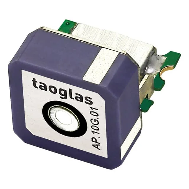 AP.10G.01 Taoglas