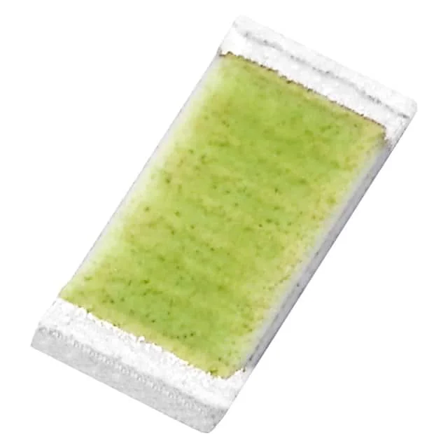 CA.50 Taoglas