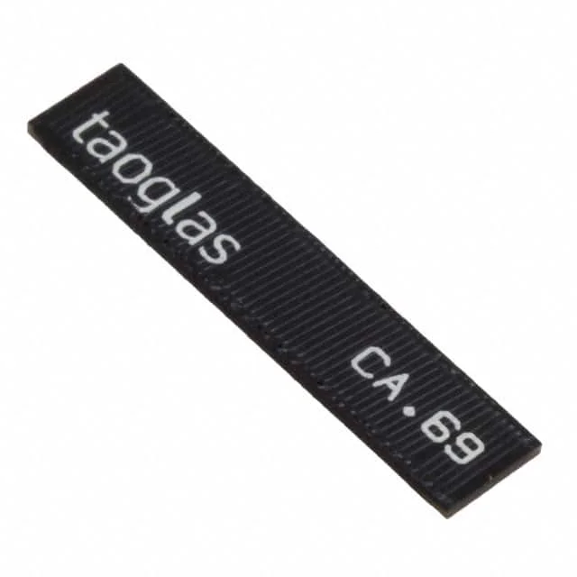 CA.69 Taoglas