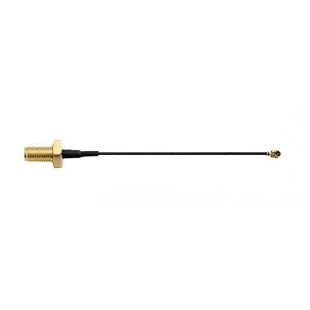CAB.011 Taoglas Limited
