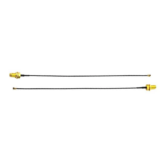 CAB.720 Taoglas Limited