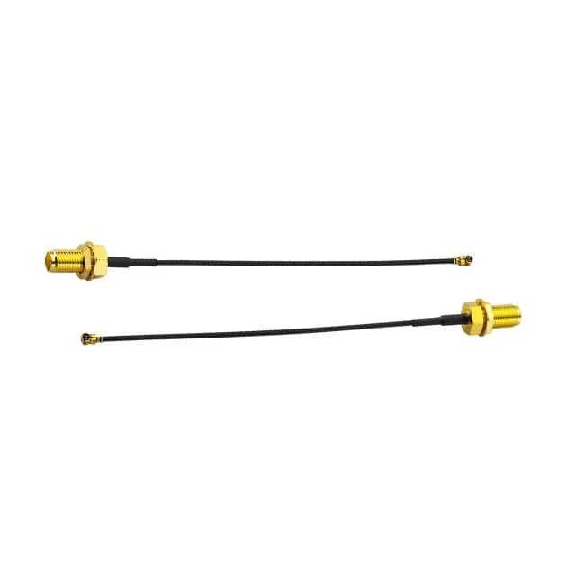 CAB.721 Taoglas Limited