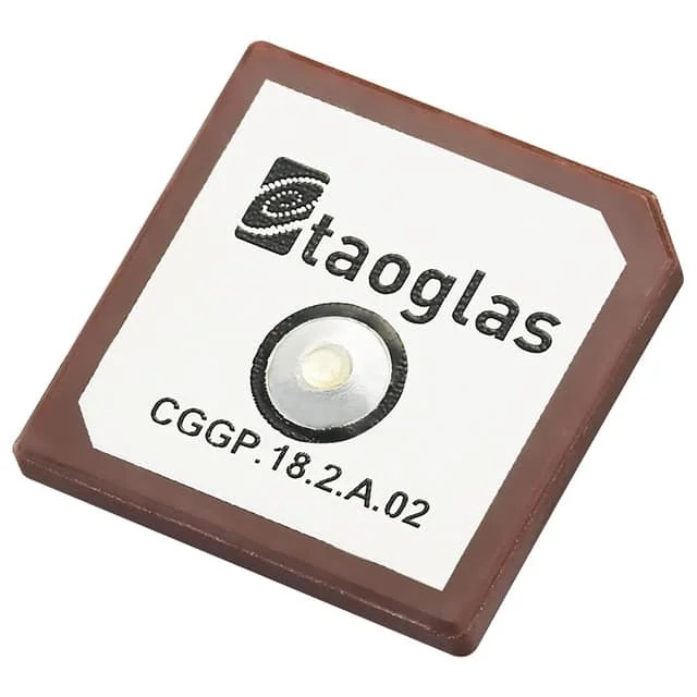 CGGP.18.2.A.02 Taoglas