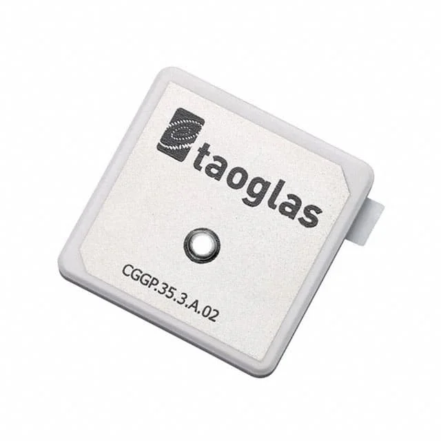 CGGP.35.3.A.02 Taoglas
