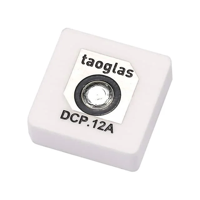 DCP.5900.12.4.A.02 Taoglas