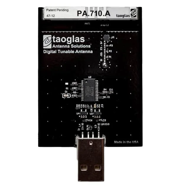 DTAD.01.A.50 Taoglas