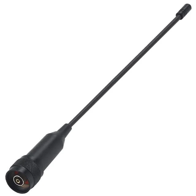 FW.86.RNT.M Taoglas