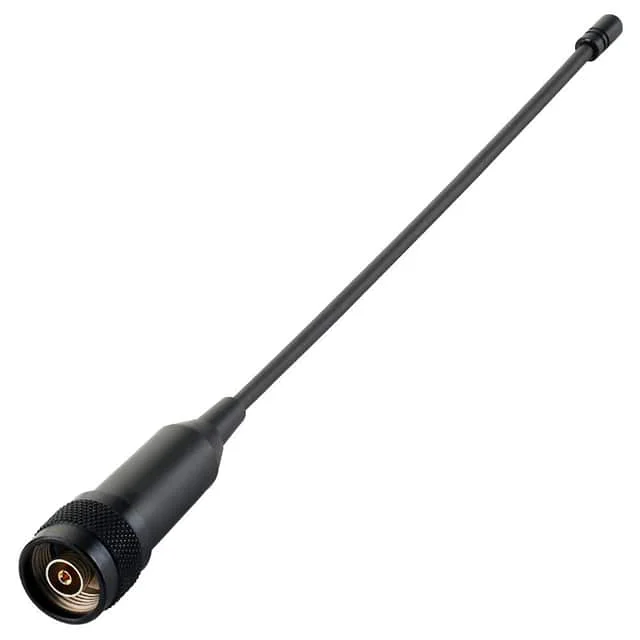 FW.92.RNT.M Taoglas