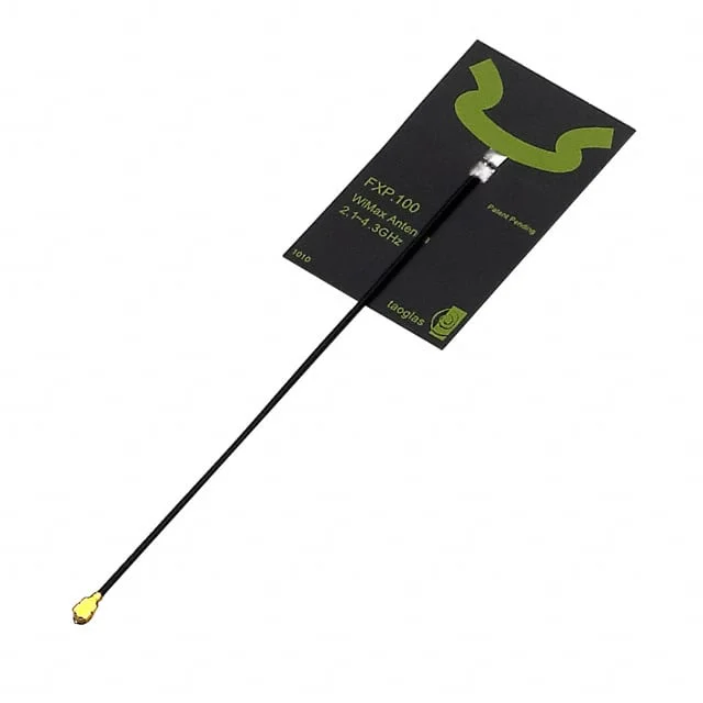 FXP100.07.0100A Taoglas