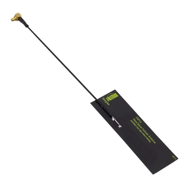 FXP14.09.0100A Taoglas