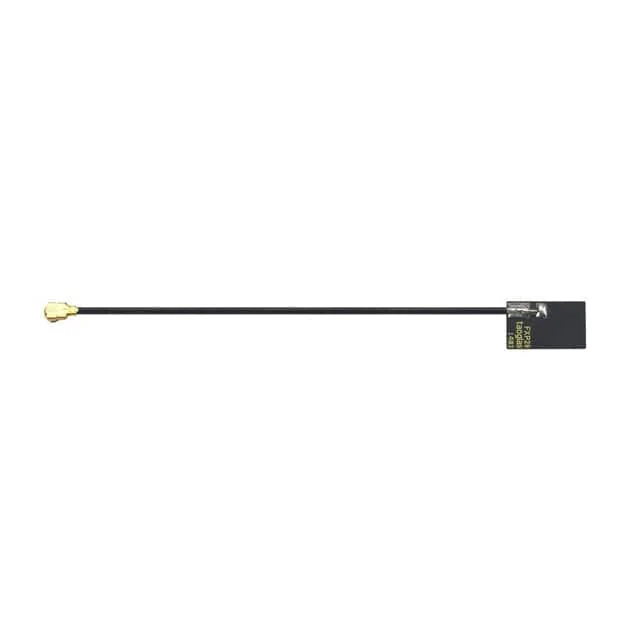FXP29.07.0070A Taoglas