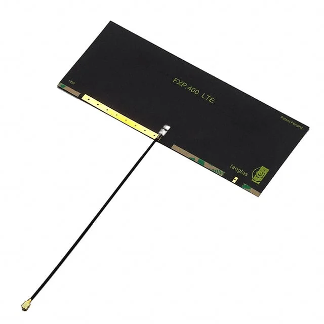 FXP400.07.0100A Taoglas