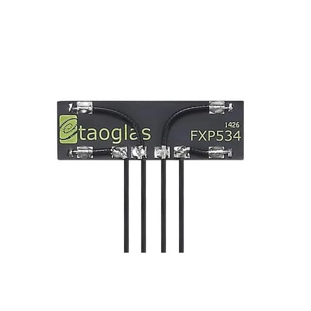 FXP534.D.07.C.001 Taoglas