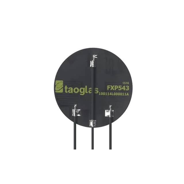 FXP543.A.07.A.001 Taoglas