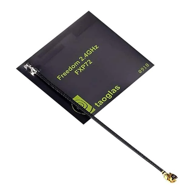 FXP72.07.0053A Taoglas