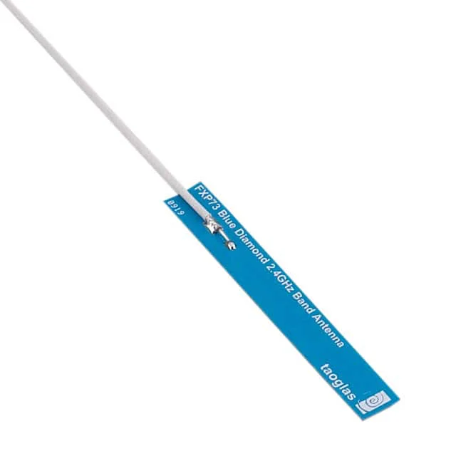 FXP73.09.0100A Taoglas