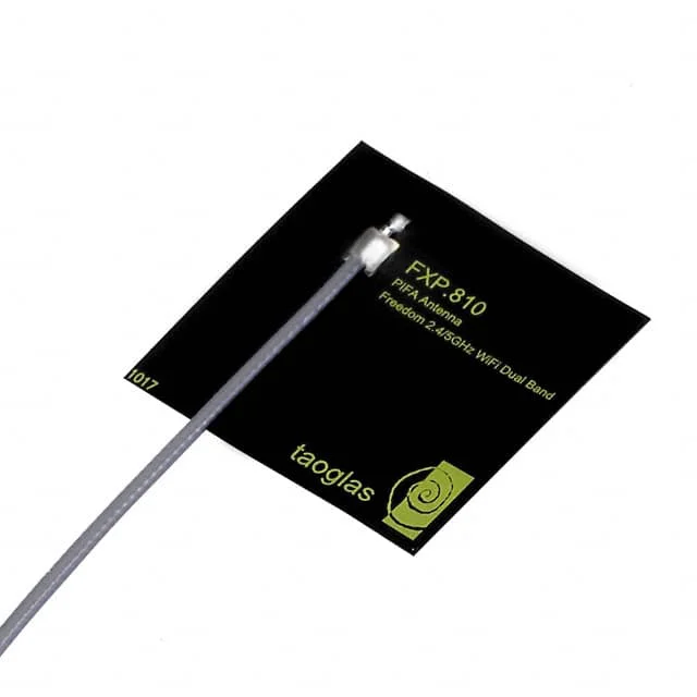 FXP810.09.0100C Taoglas
