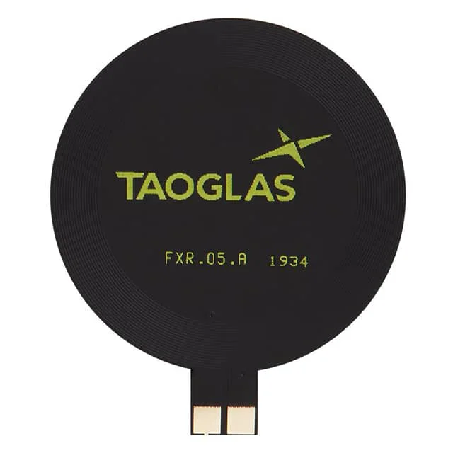 FXR.05.A Taoglas
