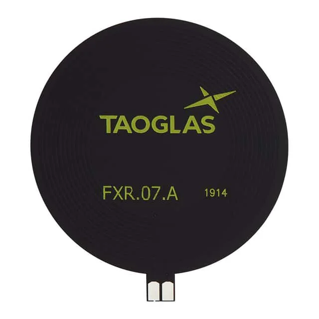 FXR.07.A Taoglas