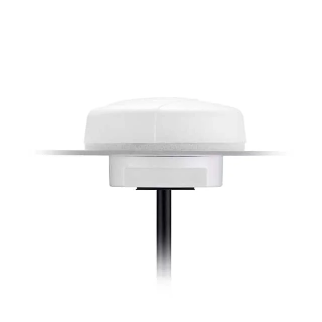 G24.A.W.305111 Taoglas