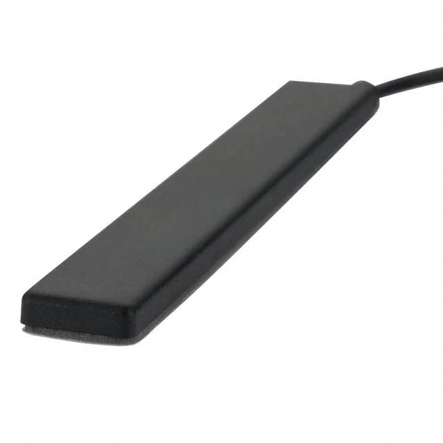 GSA.8821.A301721 Taoglas
