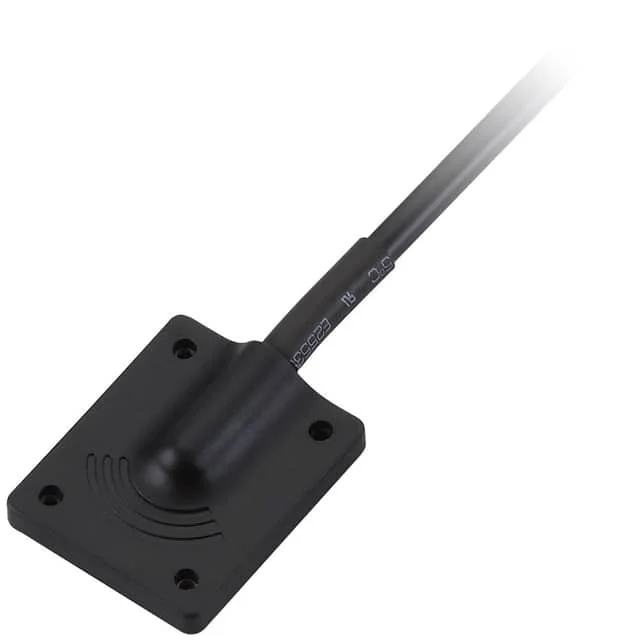 GSA.8859.A.105111 Taoglas