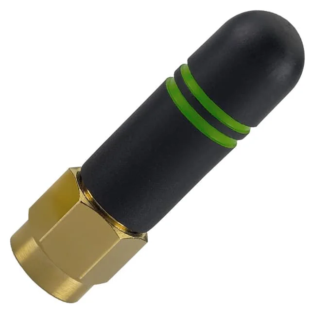 GW.26.0111 Taoglas