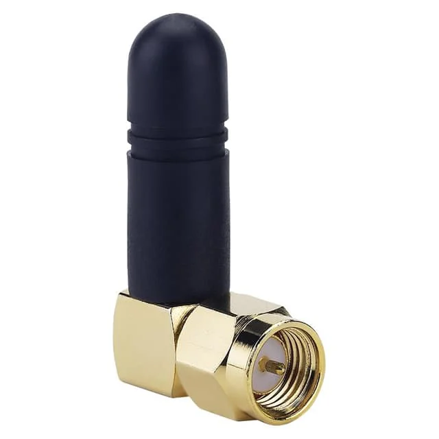 GW.26.0112.HT Taoglas