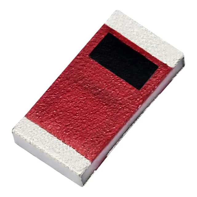 GWLA.01 Taoglas